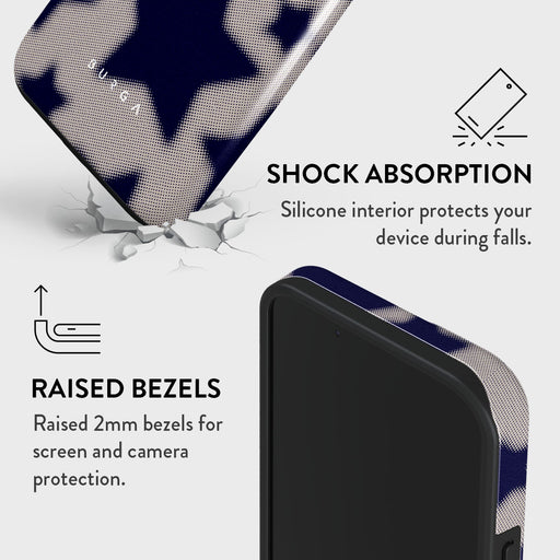 Starstruck - iPhone 13 Case 8