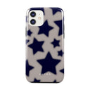 Starstruck - iPhone 11 Case