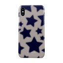 Starstruck - iPhone X / XS Case 1