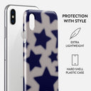 Starstruck - iPhone X / XS Case 2