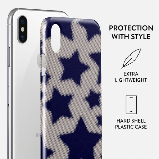 Starstruck - iPhone X / XS Case 2
