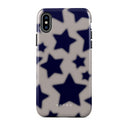 Starstruck - iPhone XS Max Case 5