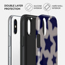 Starstruck - iPhone XS Max Case 6