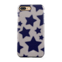 Starstruck - iPhone 7 Plus / 8 Plus Case 5