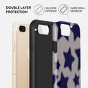 Starstruck - iPhone 7 Plus / 8 Plus Case 6