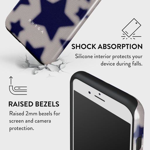 Starstruck - iPhone 7 Plus / 8 Plus Case 8