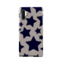 Starstruck - Samsung Galaxy Note 10 Plus Case 5