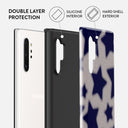 Starstruck - Samsung Galaxy Note 10 Plus Case 6