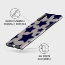 Starstruck - Samsung Galaxy Note 10 Plus Case 7