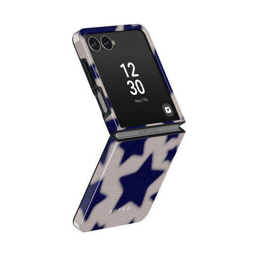 RB_09_Flip7_TH