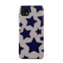 Starstruck - Samsung Galaxy A22 5G Case 1