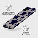 Starstruck - Samsung Galaxy A22 5G Case 3