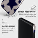 Starstruck - Samsung Galaxy A22 5G Case 4