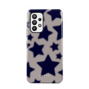 Starstruck - Samsung Galaxy A73 Case 1