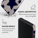 Starstruck - Samsung Galaxy A73 Case 4