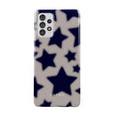 Starstruck - Samsung Galaxy A52 / A52S 4G / 5G Case