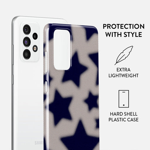 Starstruck - Samsung Galaxy A52 / A52S 4G / 5G Case 2