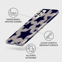 Starstruck - Samsung Galaxy A52 / A52S 4G / 5G Case 3