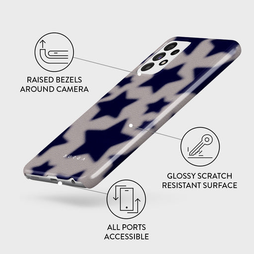 Starstruck - Samsung Galaxy A52 / A52S 4G / 5G Case 3