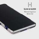Starstruck - Samsung Galaxy A52 / A52S 4G / 5G Case 4