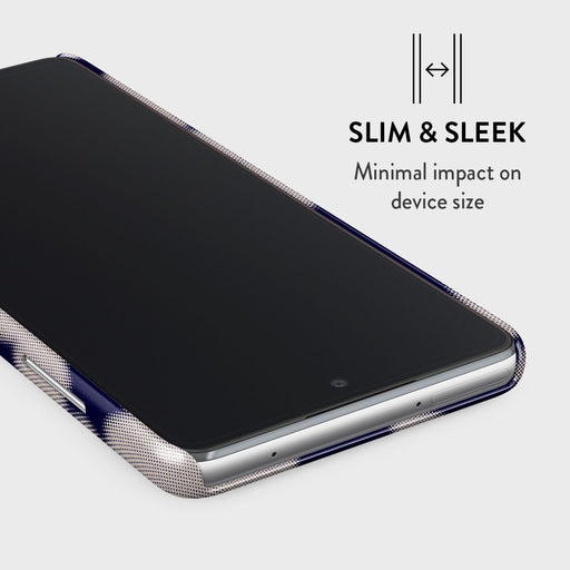 Starstruck - Samsung Galaxy A52 / A52S 4G / 5G Case 4