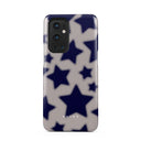 Starstruck - OnePlus 9 Pro Case 1