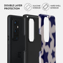 Starstruck - OnePlus 9 Pro Case 2