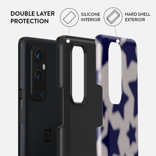 Starstruck - OnePlus 9 Pro Case 2