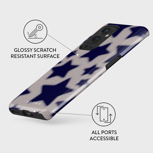 Starstruck - OnePlus 9 Pro Case 3