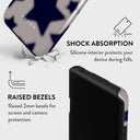 Starstruck - OnePlus 9 Pro Case 4