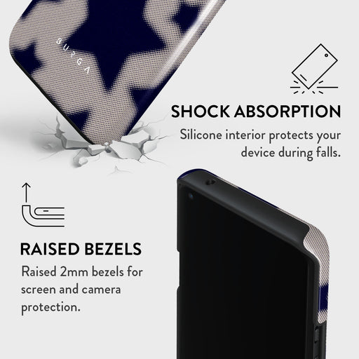 Starstruck - OnePlus 9 Pro Case 4