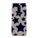 Starstruck - OnePlus 8 Case