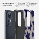 Starstruck - Xiaomi 12 Case 2