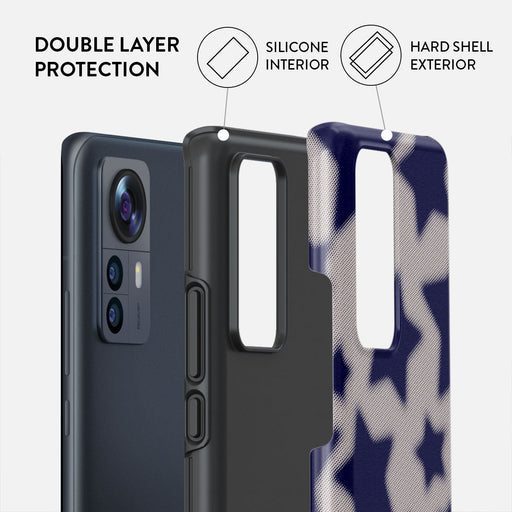 Starstruck - Xiaomi 12 Case 2