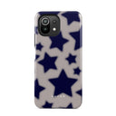 Starstruck - Xiaomi 11 Lite 5G NE Case 1