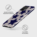 Starstruck - Xiaomi 11 Lite 5G NE Case 3