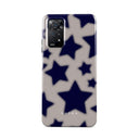 Starstruck - Xiaomi Redmi Note 11 Pro+ Case 1