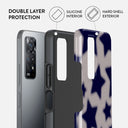 Starstruck - Xiaomi Redmi Note 11 Pro+ Case 2