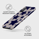 Starstruck - Xiaomi Redmi Note 11 Pro+ Case 3