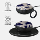 Starstruck - Samsung Galaxy Buds 2 Case 3