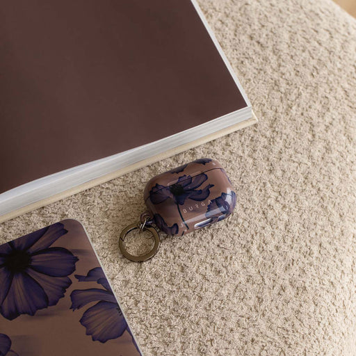 Velvet Night - AirPods Pro 2 Case 7