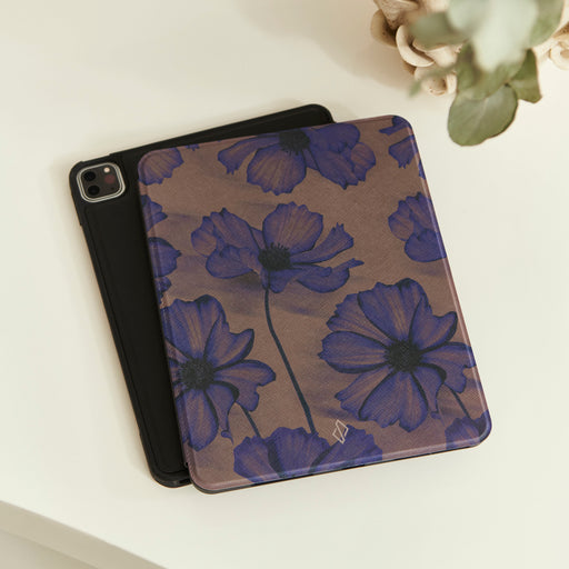 Velvet Night -  iPad Mini 8.3 (A17 Pro/6th Gen) Case 8