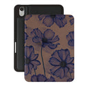 Velvet Night -  iPad Mini 8.3 (A17 Pro/6th Gen) Case 1