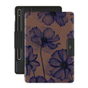 Velvet Night - Samsung Galaxy Tab S10+ Case 1