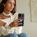 Velvet Night - Xiaomi 15 Case 7