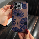 Velvet Night - Xiaomi 15 Case 5