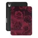Femme Fatale - iPad Mini 8.3 (A17 Pro/6th Gen) Case 1