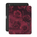 Femme Fatale - iPad Pro 13 (7th Gen) Case 1