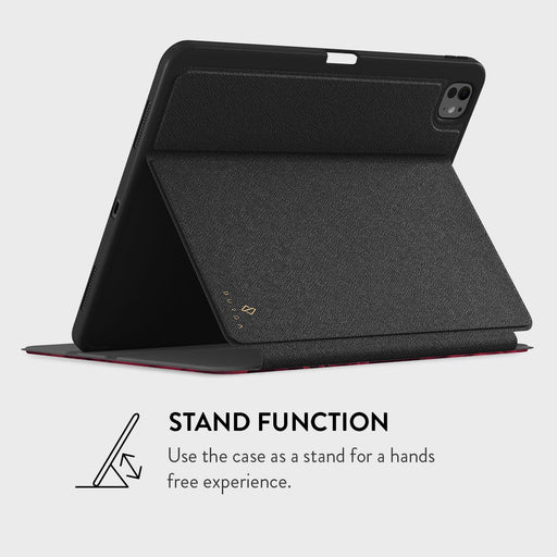Femme Fatale - iPad Pro 13 (7th Gen) Case 5
