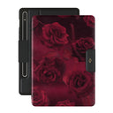Femme Fatale - Samsung Galaxy Tab S9 Case 1